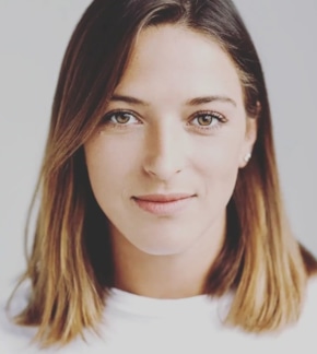 фотография Снежана Прудько