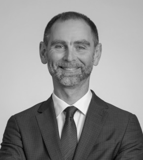 фотография Олег Чурилов