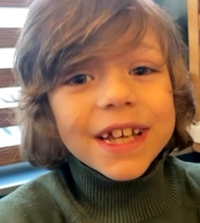 фотография Степан Шевяков