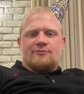 фотография Сергей Шароварин