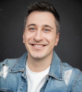 фотография Дмитрий Ульянов