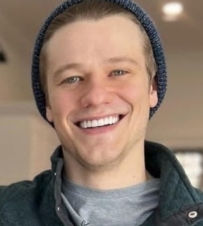 фотография Лукас Тилл