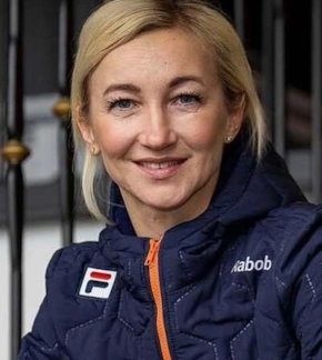 фотография Алена Савченко