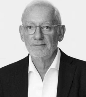 фотография Исак Андик