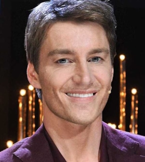 фотография Алексей Воробьев