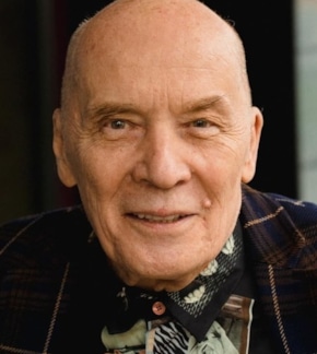 фотография Александр Филиппенко