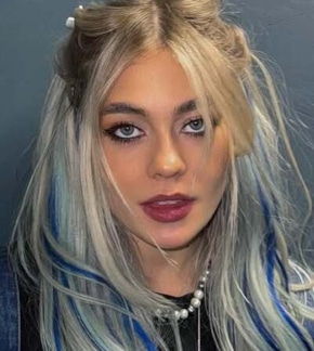 фотография Татьяна Моргунова