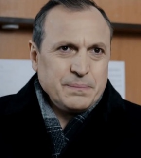 фотография Игорь Кистол