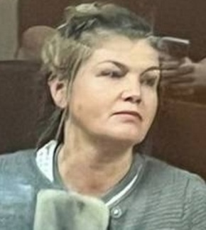 фотография Наталия Сорокина