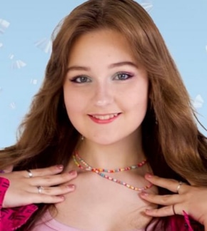 фотография Маша LIL_P