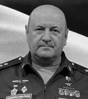 фотография Игорь Кириллов