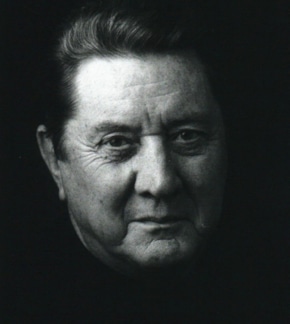 фотография Дэвид Уэзерли