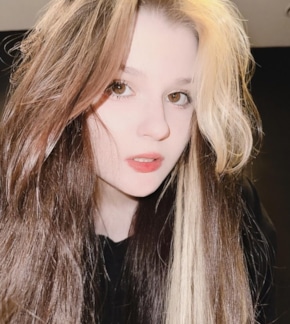 фотография Маша Мармарис