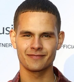 фотография slowthai