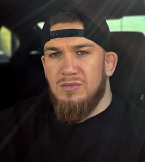 фотография Эльдар Агачев