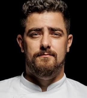 фотография Александр Пушков