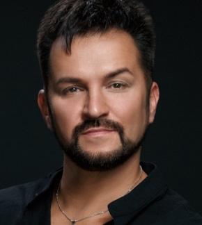 фотография Дмитрий Прянов