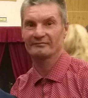 фотография Владимир Шишканов