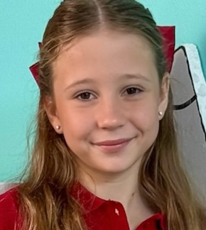 фотография Лайк Настя