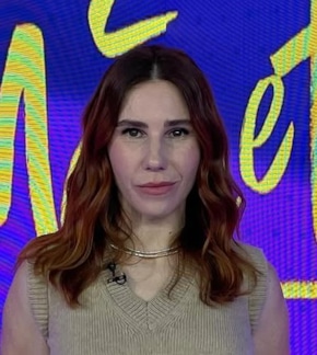 фотография Заша Мэмет