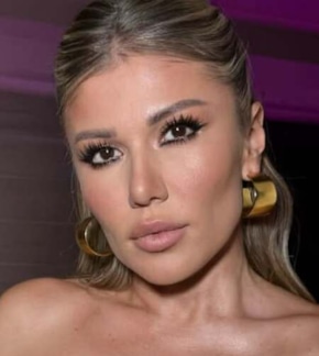 фотография Алена Омаргалиева