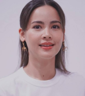 фотография Урассая Спербунд