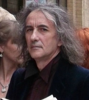 фотография Клим