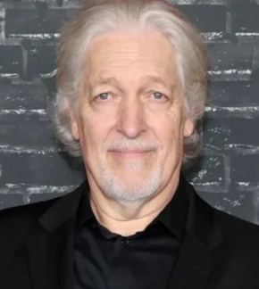 фотография Клэнси Браун