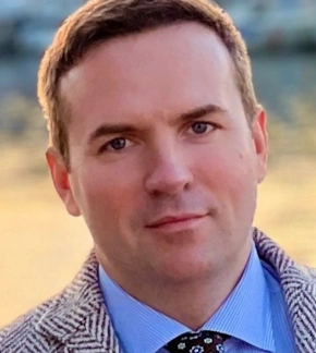 фотография Сергей Жорин