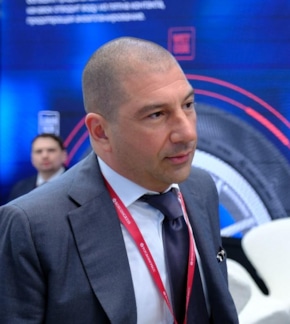 фотография Армен Саркисян