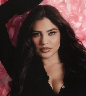 фотография Екатерина Боярская