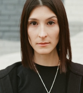 фотография Саша Сулим