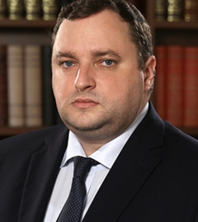 фотография Денис Грибов