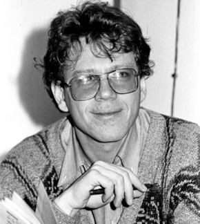 фотография Максим Максимов