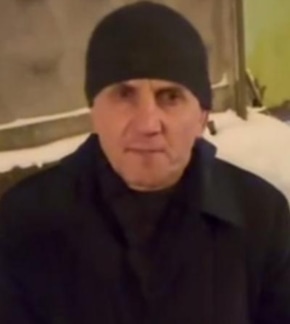 фотография Михаил Смирнов