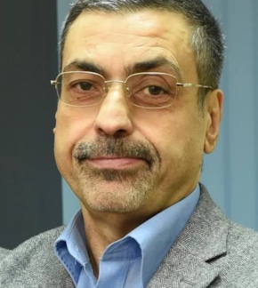 фотография Павел Глоба