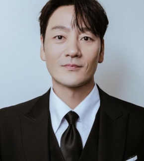 фотография Пак Хэ Су