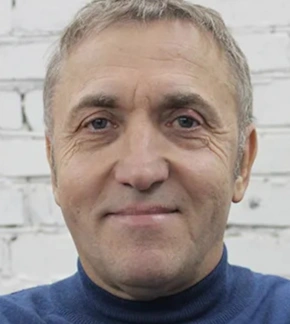 фотография Олег Акулич