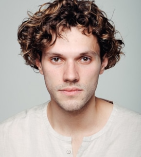 фотография Денис Степанов