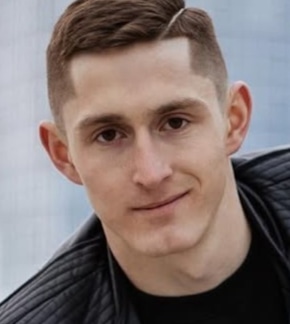 фотография Сергей Ардашев