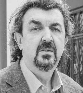 фотография Игорь Золотовицкий