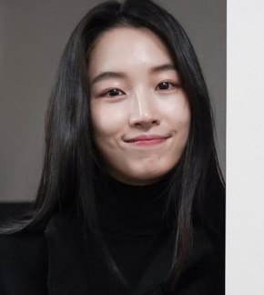 фотография Вон Джи Ан