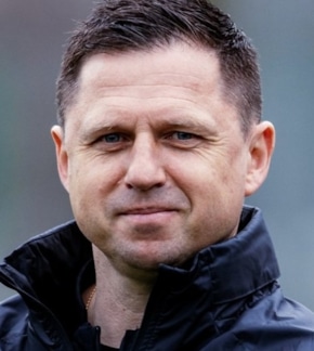 фотография Игорь Семшов