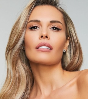 фотография Мария Горбань