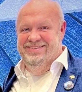 фотография Сергей Крылов