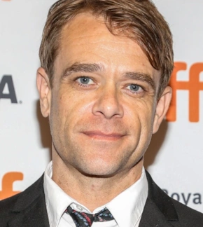 фотография Ник Стал