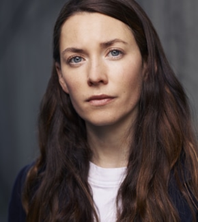 фотография Тэмсин Топольски