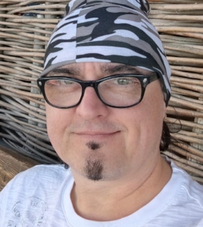 фотография Андрей Костенко