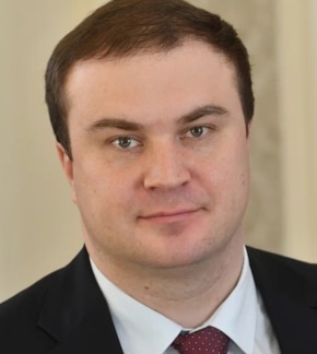 фотография Виталий Хоценко