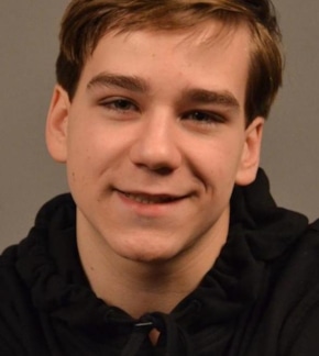 фотография Ян Добровольский